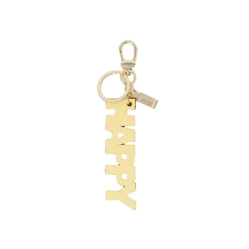 Accessories > Keyrings - - Alviero Martini 1a Classe - Modalova