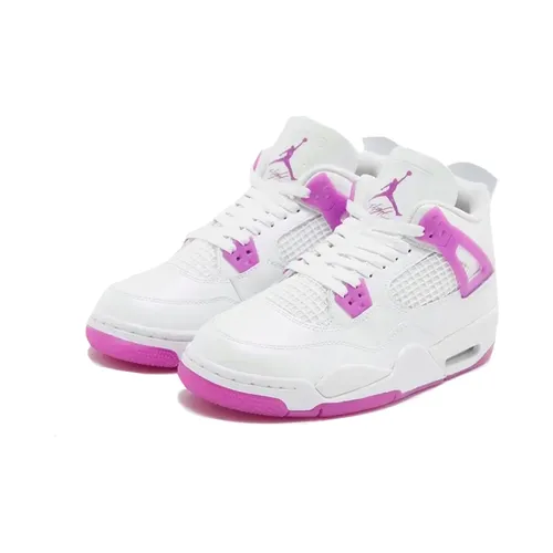 Jordan - Shoes > Sneakers - White - Jordan - Modalova