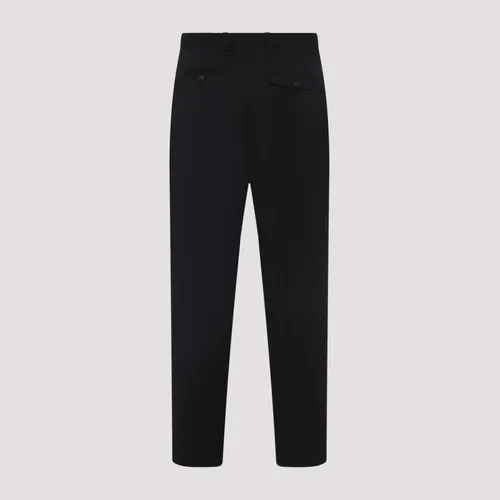Trousers > Suit Trousers - - Our Legacy - Modalova