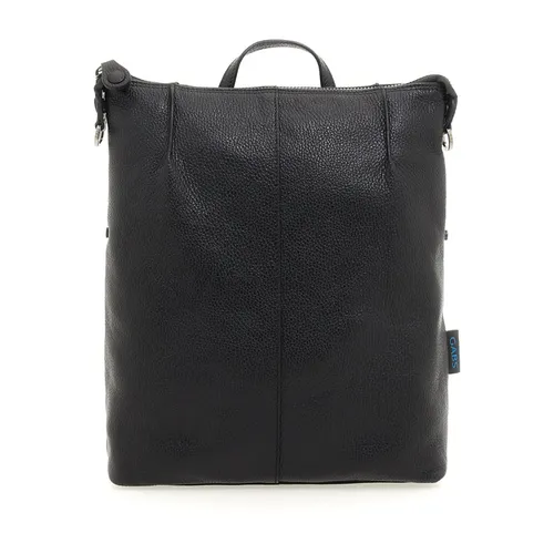 Gabs - Bags > Backpacks - Black - Gabs - Modalova