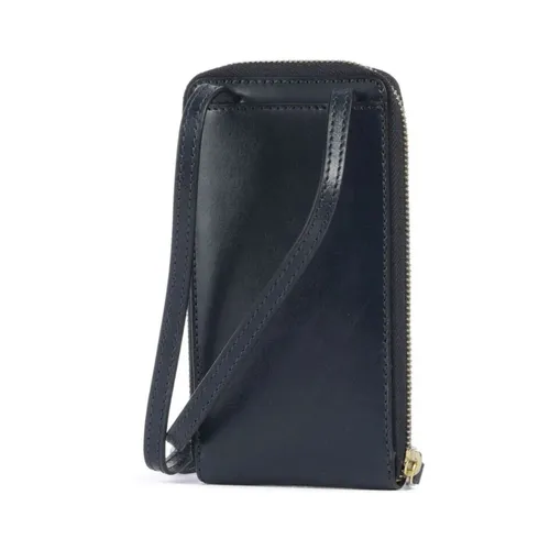 Accessories > Phone Accessories - - The Bridge - Modalova