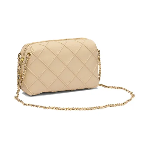 Bags > Cross Body Bags - - Tory Burch - Modalova