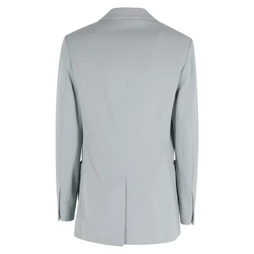Jackets > Blazers - - Circolo 1901 - Modalova