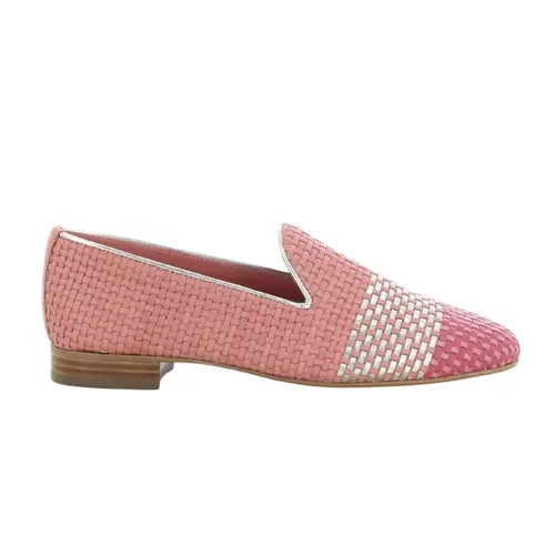 Shoes > Heels > Pumps - - Pertini - Modalova