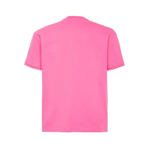 Ambush - Tops > T-Shirts - Pink - Ambush - Modalova