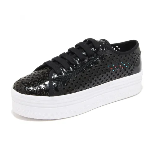 Shoes > Sneakers - - Jeffrey Campbell - Modalova