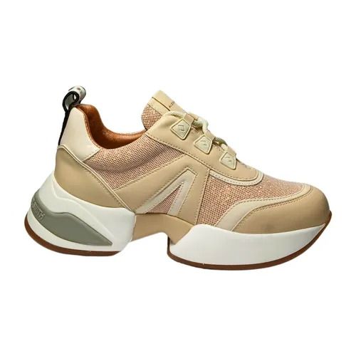 Shoes > Sneakers - - Alexander Smith - Modalova