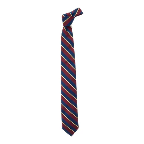 Accessories > Ties - - Sebago - Modalova