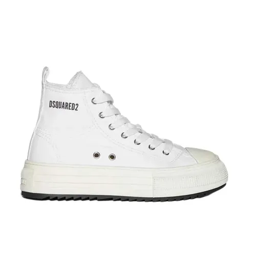 Shoes > Sneakers - - Dsquared2 - Modalova