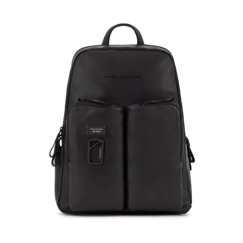 Bags > Backpacks - - Piquadro - Modalova