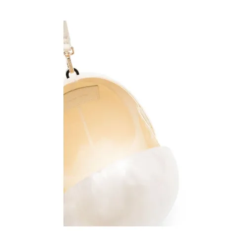 Bags > Clutches - - Simone Rocha - Modalova