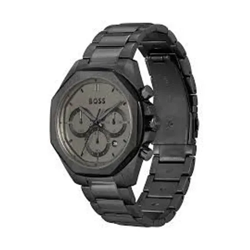 Accessories > Watches - - Hugo - Modalova