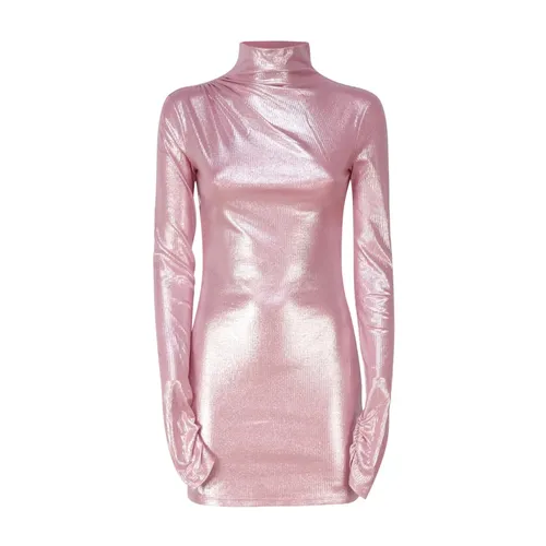 Dresses > Day Dresses > Short Dresses - - Andamane - Modalova