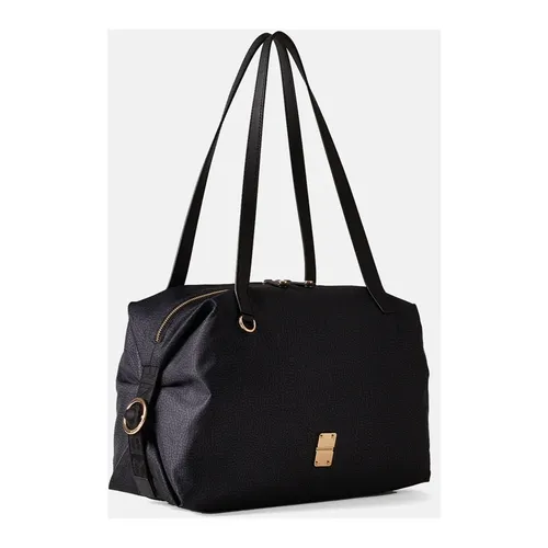 Bags > Tote Bags - - Borbonese - Modalova