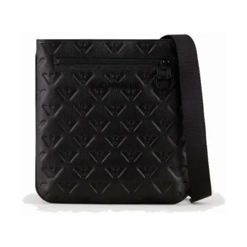 Bags > Cross Body Bags - - Armani - Modalova