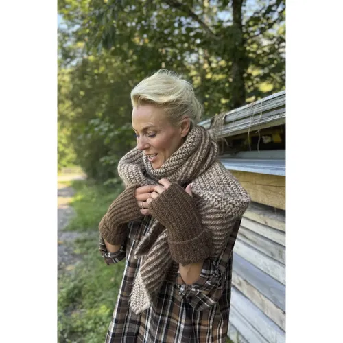 Accessories > Gloves - - Lind - Modalova