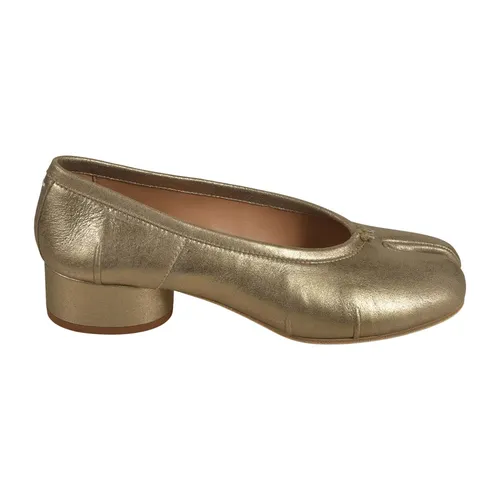 Shoes > Heels > Pumps - - Maison Margiela - Modalova