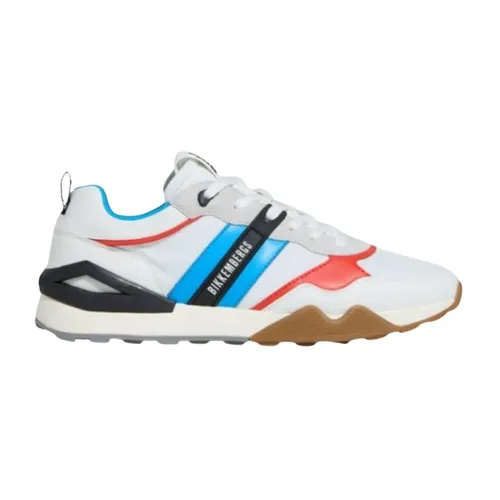 Shoes > Sneakers - - Bikkembergs - Modalova
