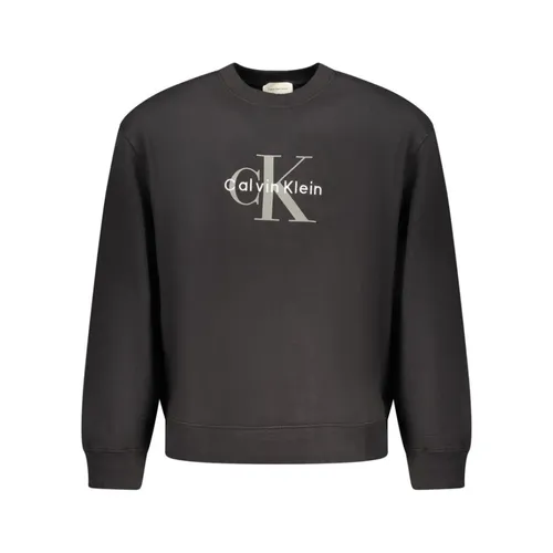 Sweatshirts & Hoodies > Sweatshirts - - Calvin Klein - Modalova