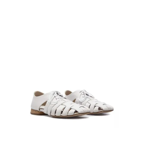 Shoes > Sandals > Flat Sandals - - Ixos - Modalova