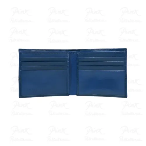 Accessories > Wallets & Cardholders - - The Bridge - Modalova