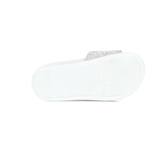Shoes > Flip Flops & Sliders > Sliders - - Ripndip - Modalova