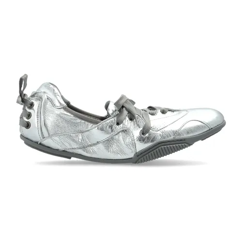 Shoes > Sneakers - - Acne Studios - Modalova