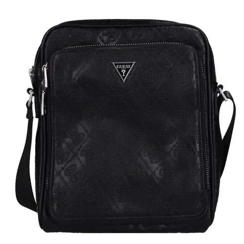 Bags > Messenger Bags - - Guess - Modalova