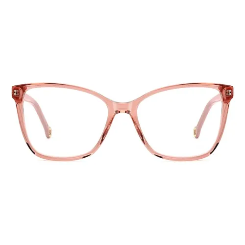 Accessories > Glasses - - Carolina Herrera - Modalova