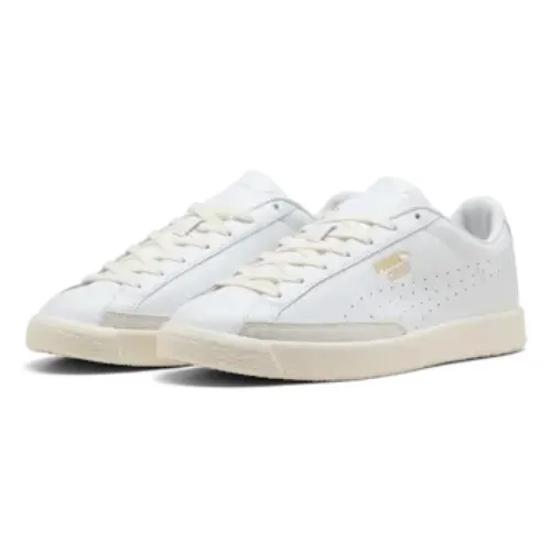 Puma - Shoes > Sneakers - White - Puma - Modalova
