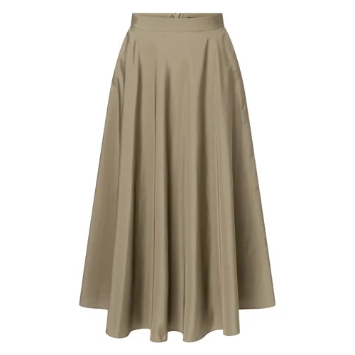 Skirts > Midi Skirts - - Windsor - Modalova