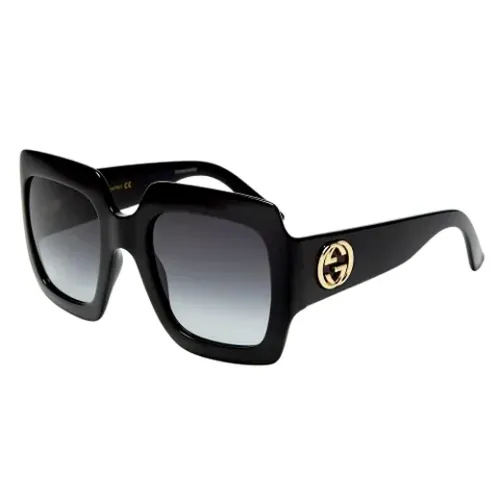 Pre-owned > Pre-owned Accessories - - Gucci Vintage - Modalova