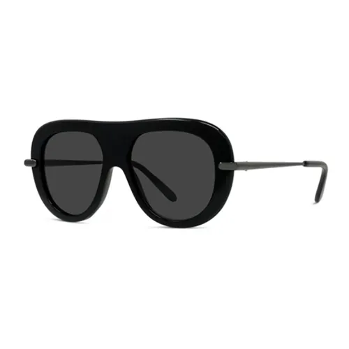 Accessories > Sunglasses - - Loewe - Modalova