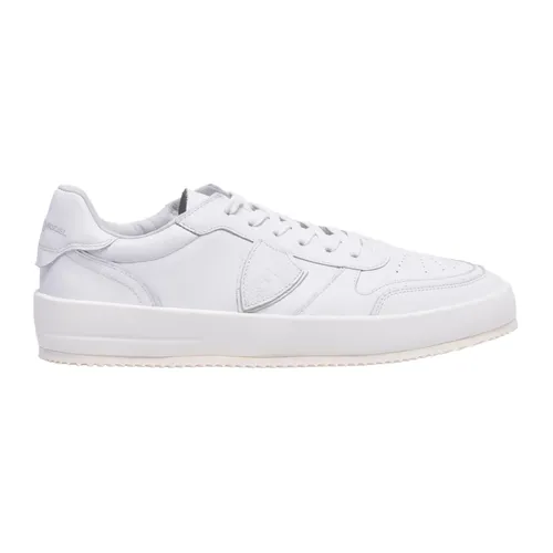 Shoes > Sneakers - - Philippe Model - Modalova