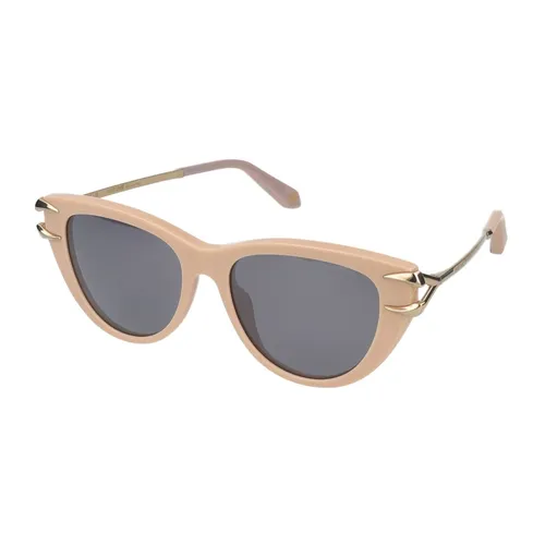 Accessories > Sunglasses - - Roberto Cavalli - Modalova