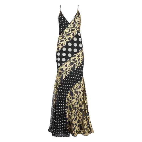 Dresses > Occasion Dresses > Gowns - - Nina Ricci - Modalova
