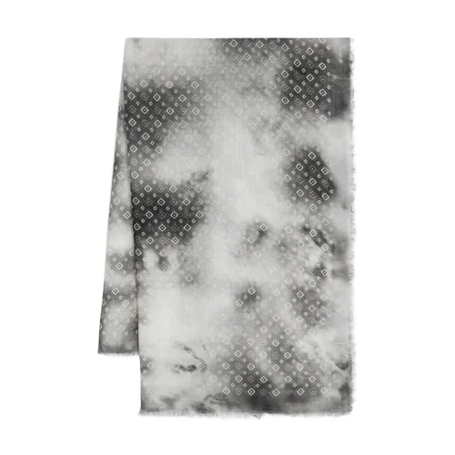 Accessories > Scarves - - Destin - Modalova