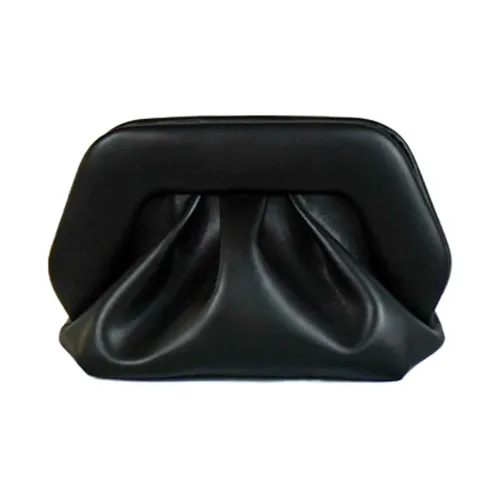 Bags > Clutches - - THEMOIRè - Modalova