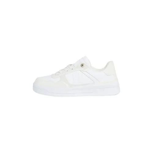 Shoes > Sneakers - - Tommy Hilfiger - Modalova