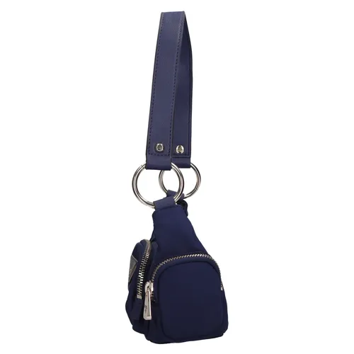 Bags > Shoulder Bags - - Guess - Modalova