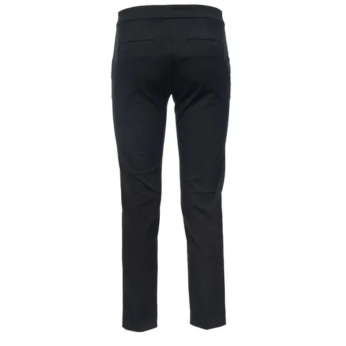 Trousers > Slim-fit Trousers - - Ralph Lauren - Modalova