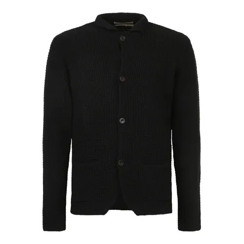 Knitwear > Cardigans - - Original Vintage - Modalova