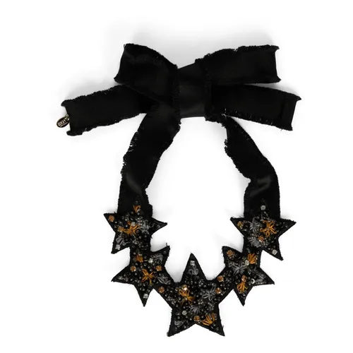 Accessories > Jewellery > Necklaces - - RED Valentino - Modalova