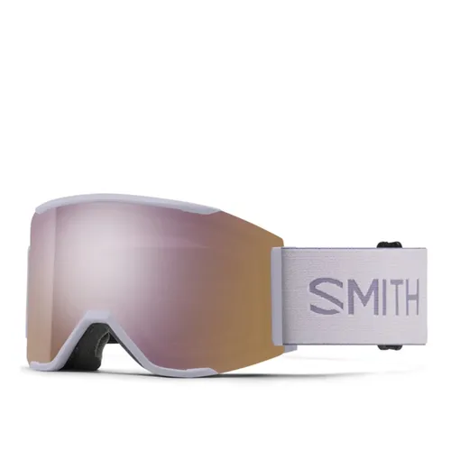Sport > Ski & Wintersport > Ski Accessories - - Smith - Modalova