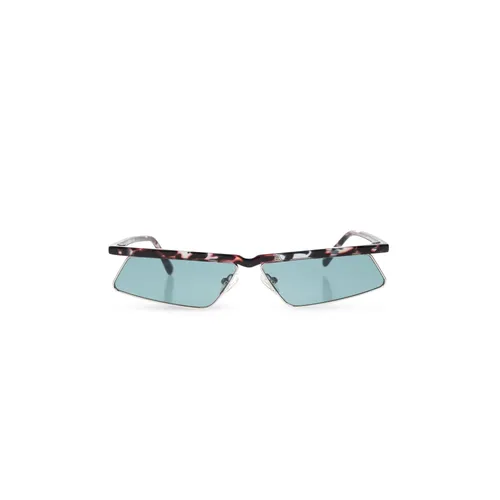Accessories > Sunglasses - - The Attico - Modalova