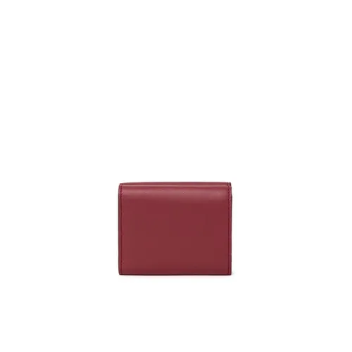 Accessories > Wallets & Cardholders - - Dolce & Gabbana - Modalova