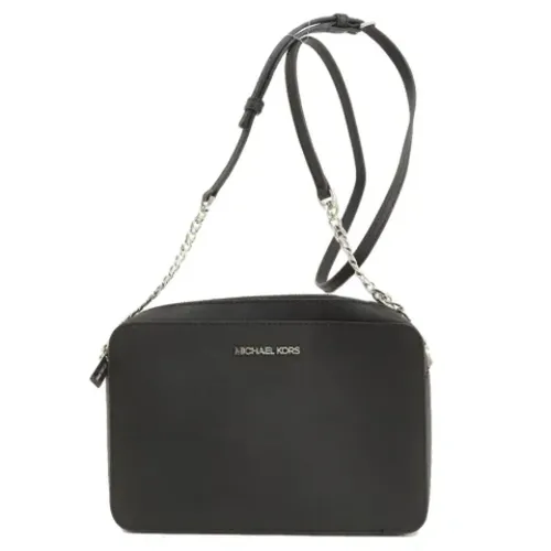 Pre-owned > Pre-owned Bags > Pre-owned Handbags - - Michael Kors Pre-owned - Modalova