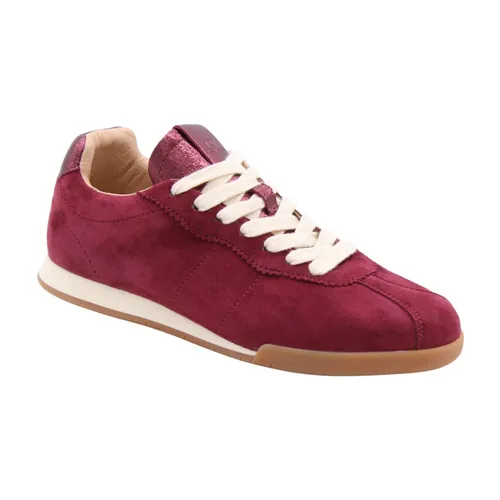 Shoes > Sneakers - - Cycleur de Luxe - Modalova