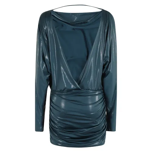 Dresses > Occasion Dresses > Party Dresses - - Andamane - Modalova