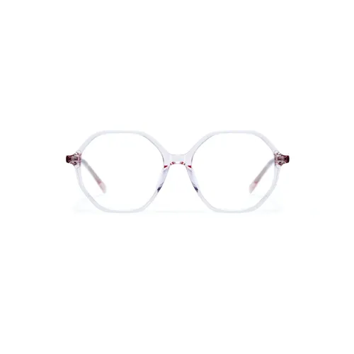 Accessories > Glasses - - Gigi Studios - Modalova